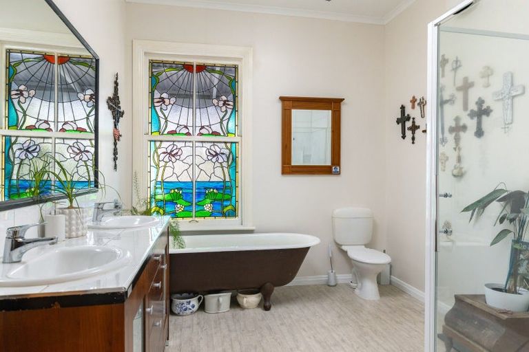 Photo of property in 22a Ferry Road, Spring Creek, 7202