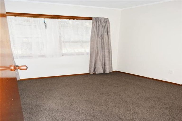 Photo of property in 7a Diorella Drive, Clover Park, Auckland, 2019