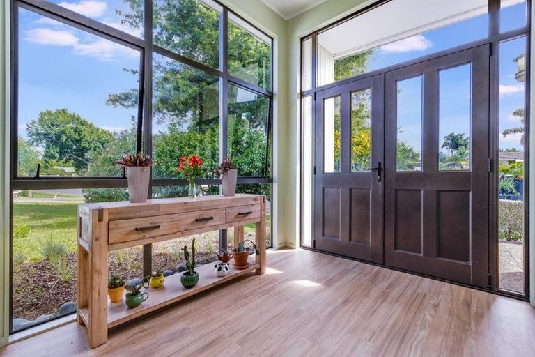 Photo of property in 112 Elliot Street, Pahurehure, Papakura, 2113