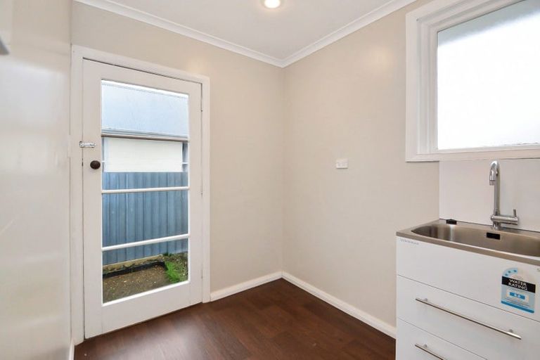 Photo of property in 40 Adamson Crescent, Glengarry, Invercargill, 9810