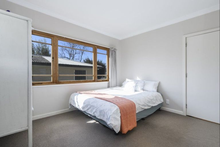 Photo of property in 110a Fourteenth Avenue, Tauranga South, Tauranga, 3112