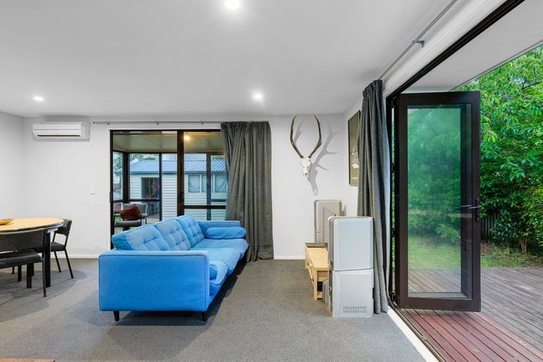 Photo of property in 3 Kingfisher Lane, Southshore, Christchurch, 8062