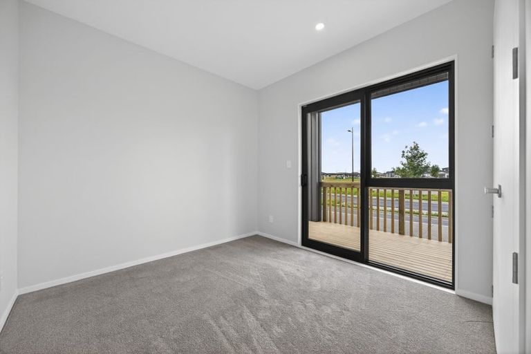 Photo of property in 226 Bremner Road, Karaka, 2578