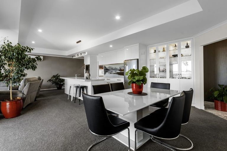 Photo of property in 78 Ranginui Road, Welcome Bay, Tauranga, 3175