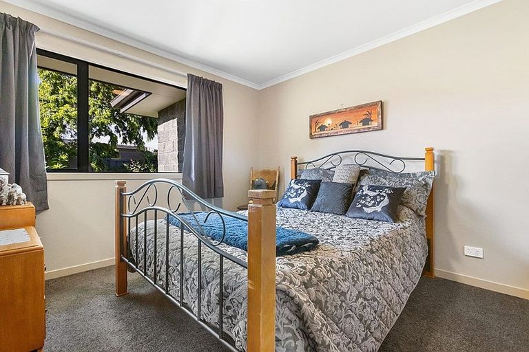 Photo of property in 41b Missy Crescent, Mount Pisa, Cromwell, 9383