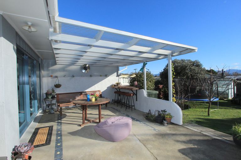 Photo of property in 28 Selwyn Street, Witherlea, Blenheim, 7201
