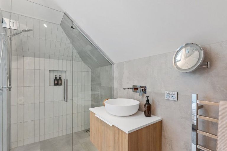 Photo of property in 76a Harakeke Street, Fendalton, Christchurch, 8014