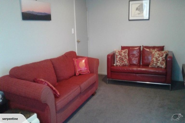 Photo of property in 151 Preston Road, Blaketown, Greymouth, 7805