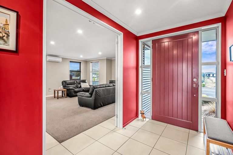 Photo of property in 14 Torbay Avenue, Huntingdon, Ashburton, 7774