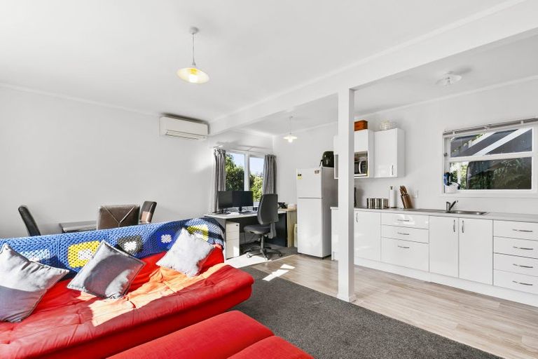 Photo of property in 95 Makara Road, Karori, Wellington, 6012