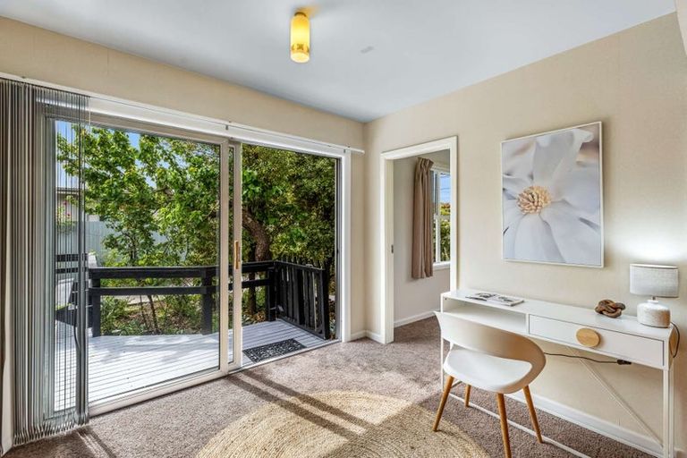 Photo of property in 5 Colac Street, Avondale, Christchurch, 8061