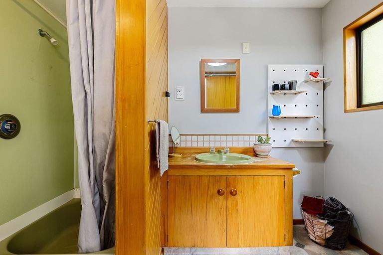 Photo of property in 2/37 Ramahana Road, Huntsbury, Christchurch, 8022