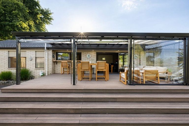 Photo of property in 128 Tennyson Street, Leamington, Cambridge, 3432