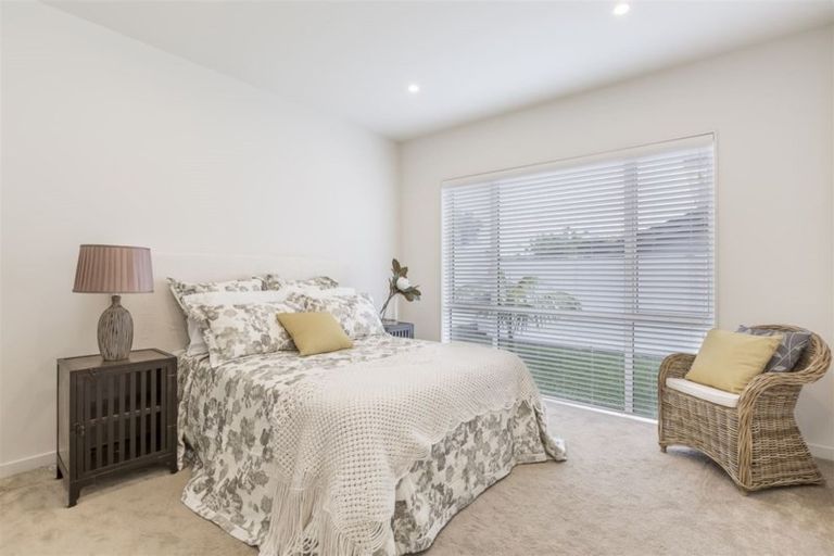 Photo of property in 38a Buckley Road, Epsom, Auckland, 1023