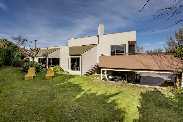 Photo of property in 120 Hunter Crescent, Wanaka, 9305