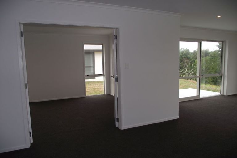 Photo of property in 24 Reel Road, Athenree, Waihi Beach, 3611