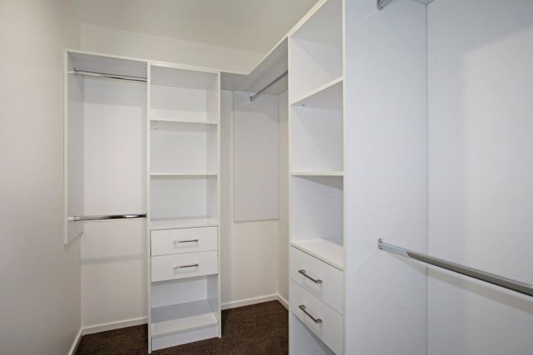 Photo of property in 8 Glory Way, Buckland, Pukekohe, 2677