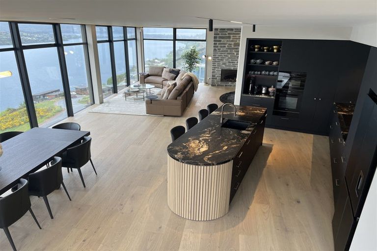 Photo of property in 60 Middleton Road, Frankton, Queenstown, 9300