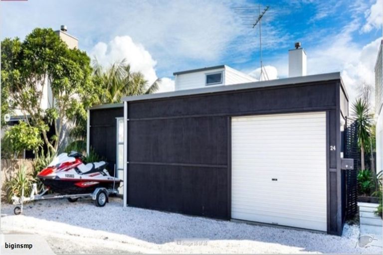 Photo of property in 24/189 Mangatawhiri Road, Omaha, Warkworth, 0986