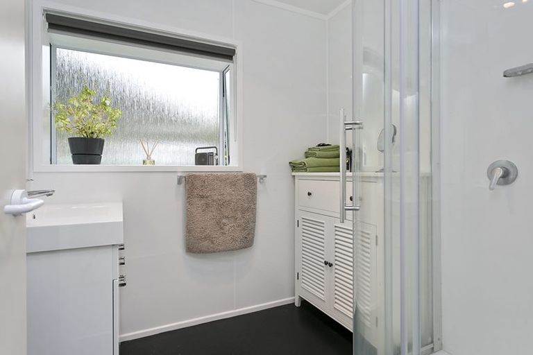 Photo of property in 11 Miro Street, Te Aroha, 3320