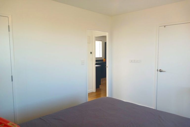 Photo of property in 48 Carrington Drive, Karikari Peninsula, Kaitaia, 0483