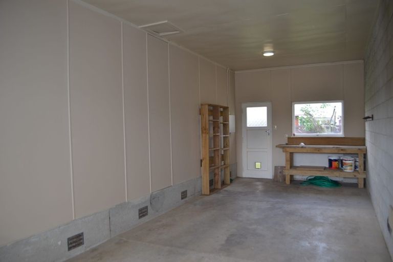 Photo of property in 3 Keilor Road, Otumoetai, Tauranga, 3110