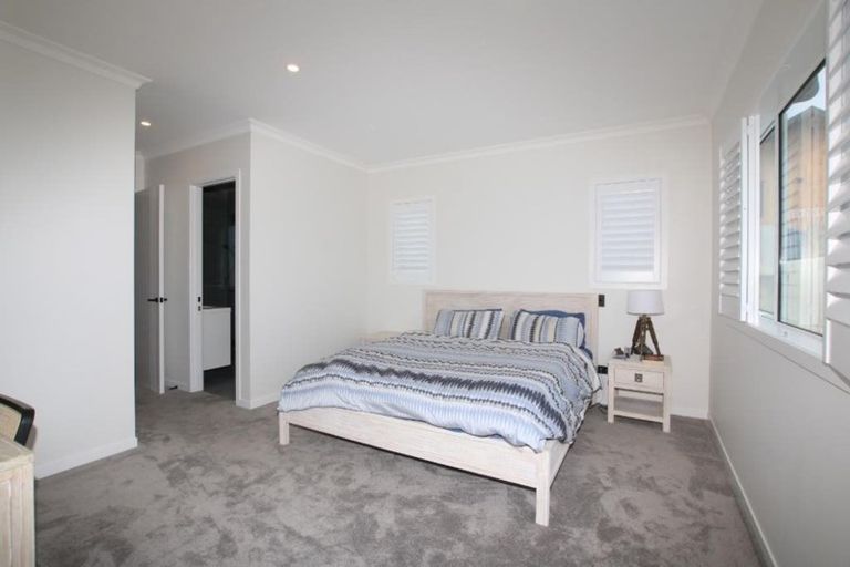 Photo of property in 45 Ara Kakara Avenue, Huapai, Kumeu, 0810