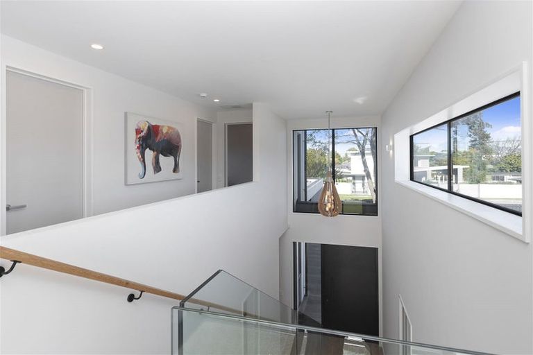 Photo of property in 95 Mays Road, St Albans, Christchurch, 8052