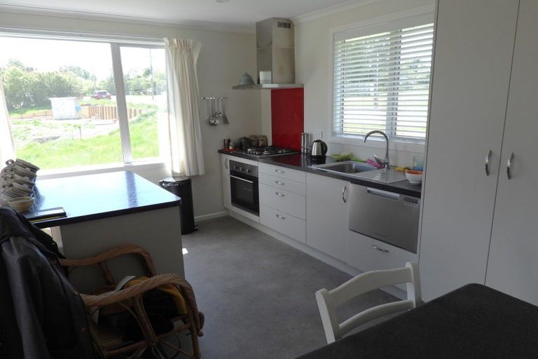 Photo of property in 56 Reservoir Road, Oamaru North, Oamaru, 9400