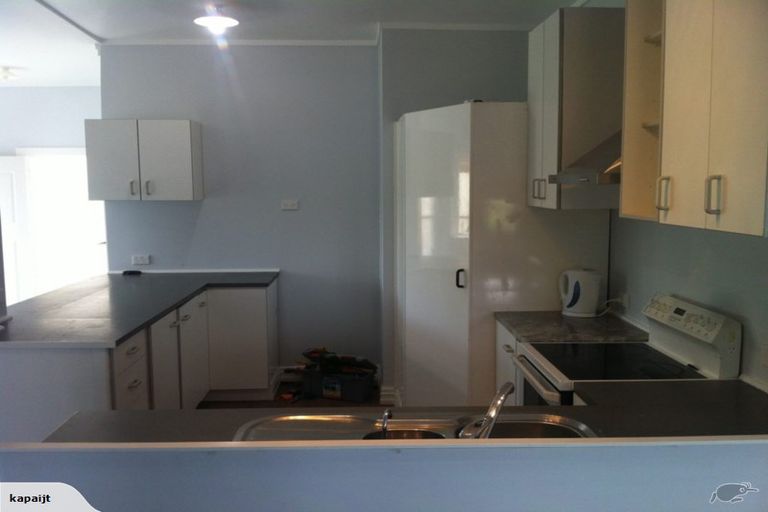 Photo of property in 14 Regina Street, Pokeno, 2402