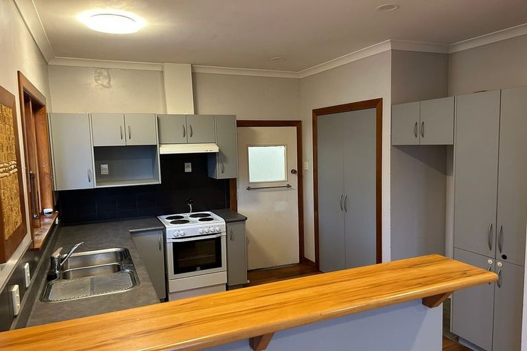 Photo of property in 68 Galloway Street, Hamilton East, Hamilton, 3216