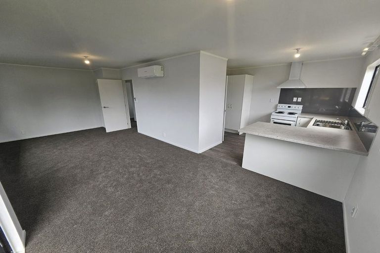 Photo of property in 17a Hampton Terrace, Parkvale, Tauranga, 3112