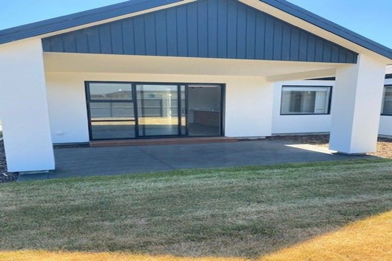 Photo of property in 13 Pakura Street, Lincoln, 7608