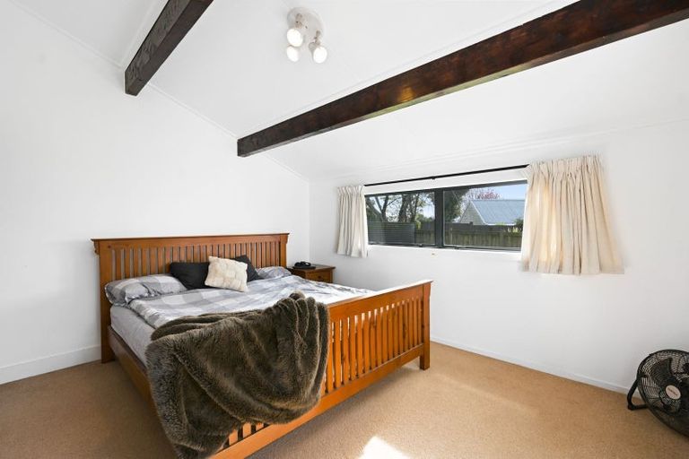 Photo of property in 47 Russleigh Drive, Dinsdale, Hamilton, 3204