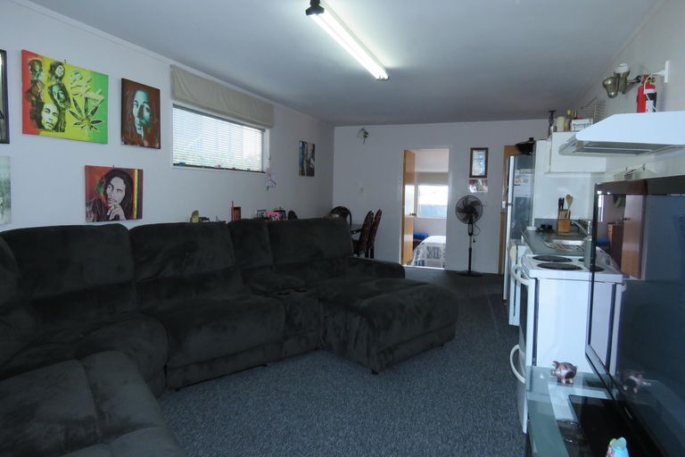 Photo of property in 183 State Highway 10, Coopers Beach, 0420