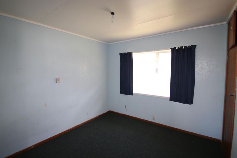 Photo of property in 104 Matthews Avenue, Kaitaia, 0410