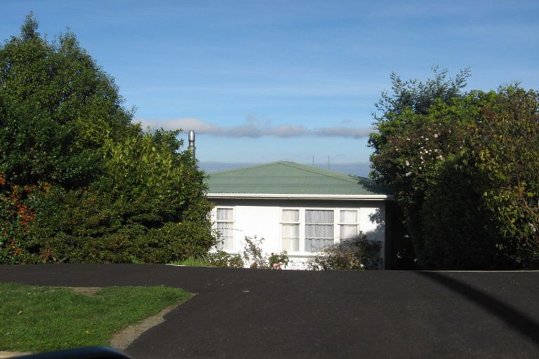 Photo of property in 151 Easther Crescent, Kew, Dunedin, 9012