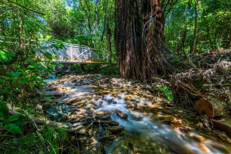 Photo of property in 3 Okiwa Place, Anakiwa, Picton, 7281