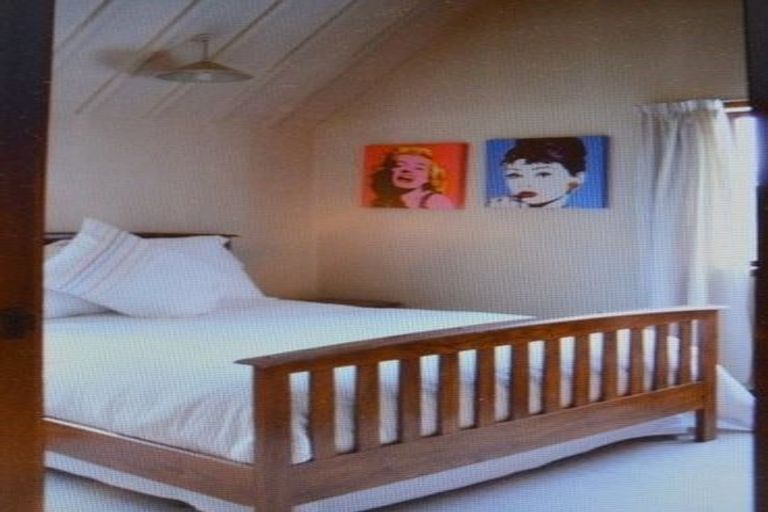 Photo of property in 4/100 Office Road, Merivale, Christchurch, 8014