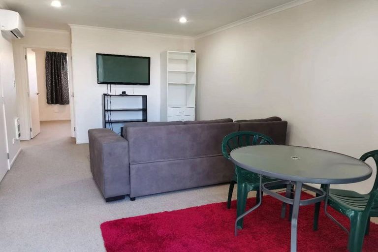 Photo of property in 189a Killarney Road, Frankton, Hamilton, 3204