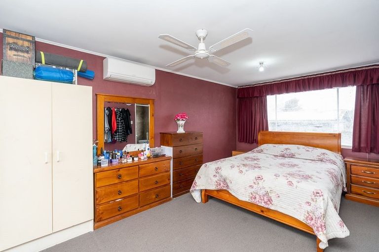 Photo of property in 109 Whatawhata Road, Dinsdale, Hamilton, 3204