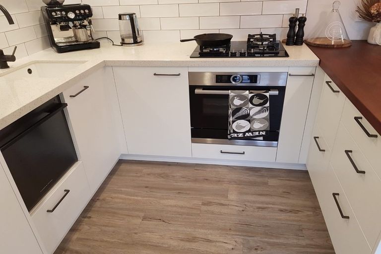 Photo of property in 427 Ashley Gorge Road, Starvation Hill, Oxford, 7495