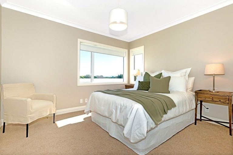 Photo of property in 22 Diana Avenue, Mangapapa, Gisborne, 4010