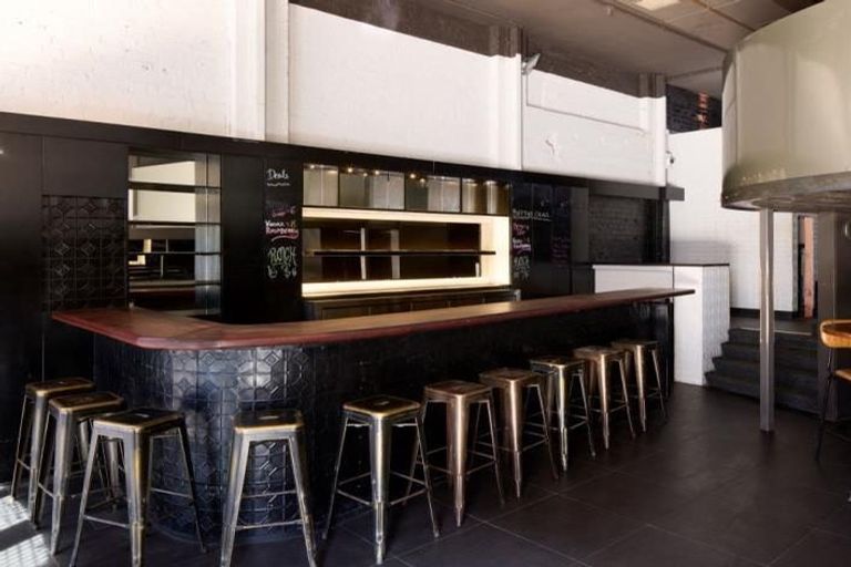 Photo of property in 24 Blair Street, Kenmure, Dunedin, 9011