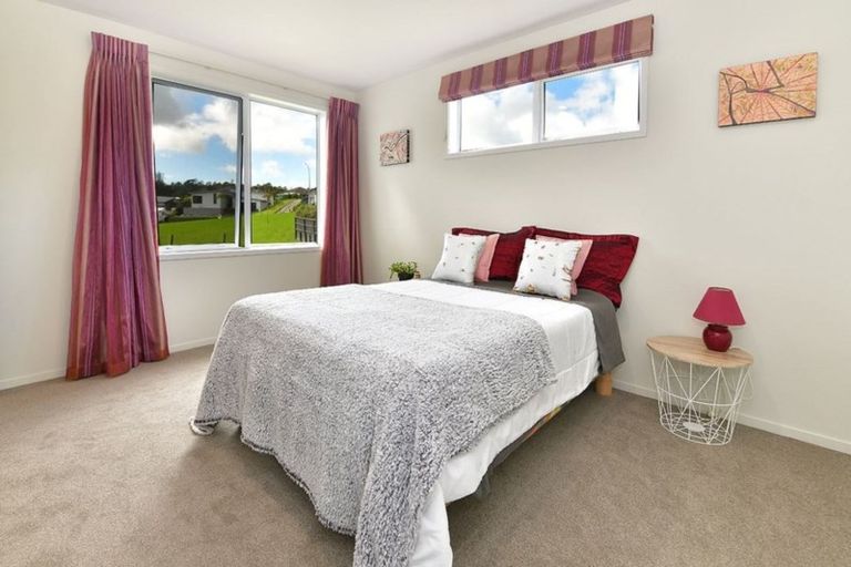 Photo of property in 38 Earlsway, Warkworth, 0910