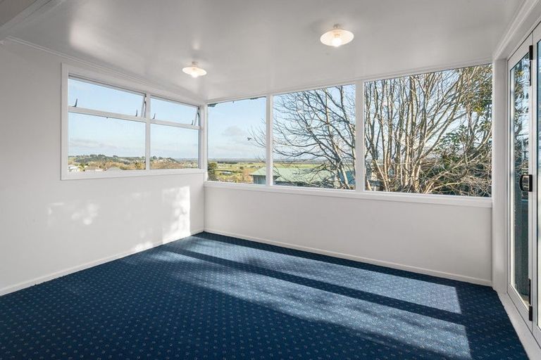 Photo of property in 102 Kingsford Place, Thames, 3500