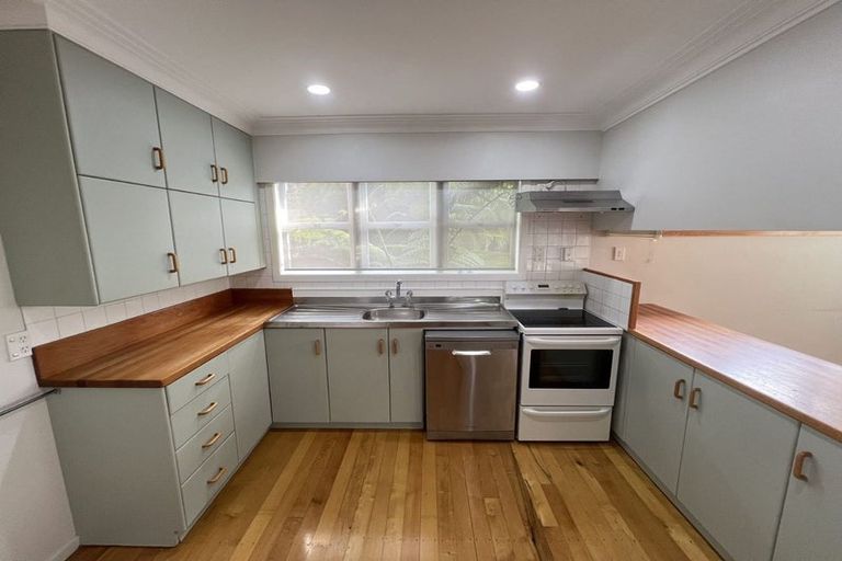 Photo of property in 65 Drake Street, Howick, Auckland, 2014