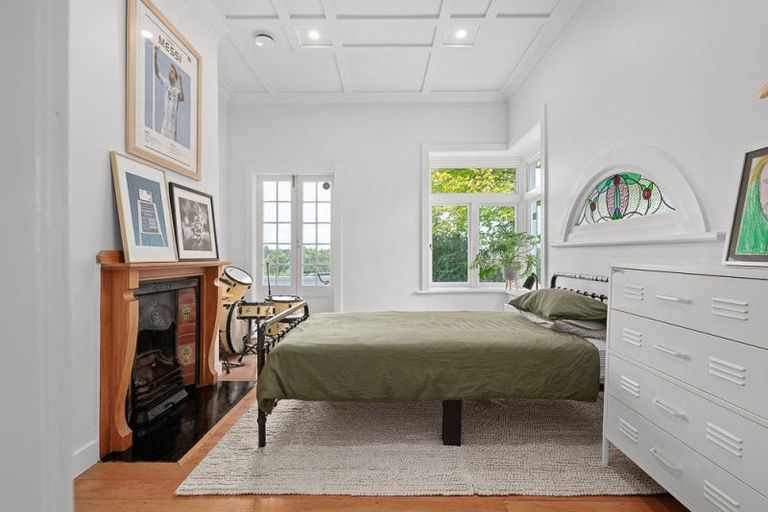 Photo of property in 2 Boyd Road, Gordonton, Hamilton, 3281