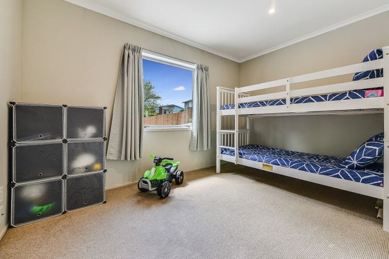 Photo of property in 18a Magee Place, Chartwell, Hamilton, 3210