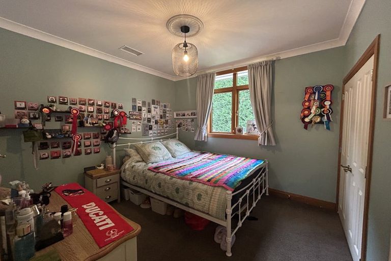 Photo of property in 179 Hautapu Road, Pukemoremore, Cambridge, 3493